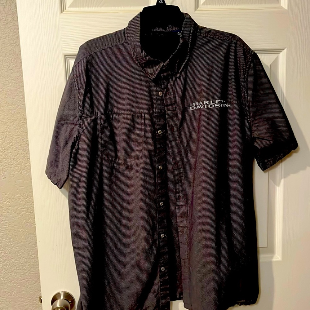 HD size XL